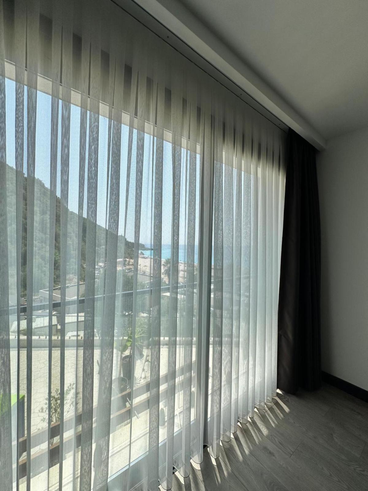 Palladium Hotel- Private Included Guest house *